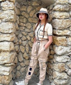 Omniguise.shop274af4eea3 2