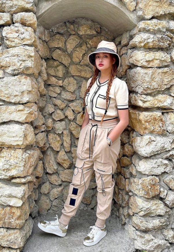 Omniguise.shop274af4eea3 2