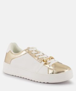 Omniguise.shop274af4eea3 3