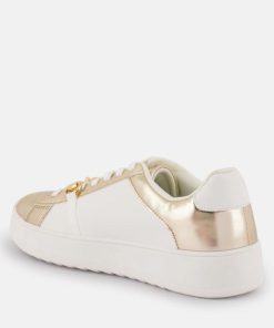 Omniguise.shop274af4eea3 4