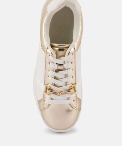 Omniguise.shop274af4eea3 5