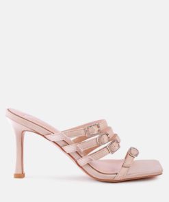 Omniguise.shop276795fbb7 1