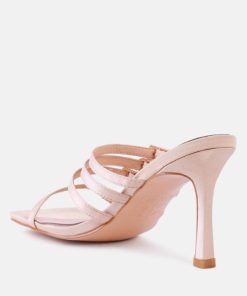 Omniguise.shop276795fbb7 2