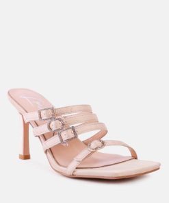 Omniguise.shop276795fbb7 3