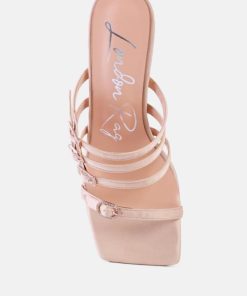 Omniguise.shop276795fbb7 4