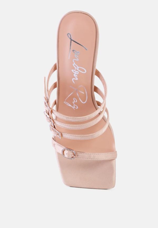 Omniguise.shop276795fbb7 4