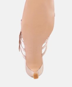 Omniguise.shop276795fbb7 5