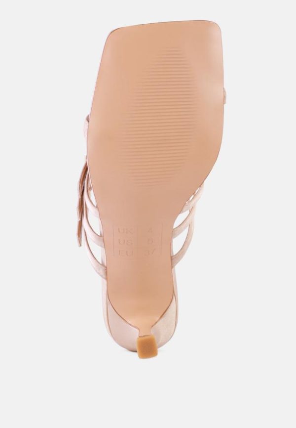 Omniguise.shop276795fbb7 5