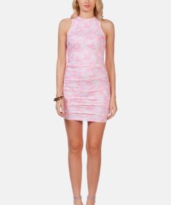 Omniguise.shop28ab7ebb13 1