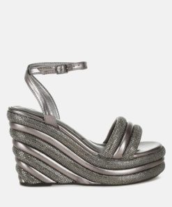 Omniguise.shop28d0166176 1