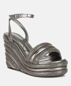 Omniguise.shop28d0166176 2