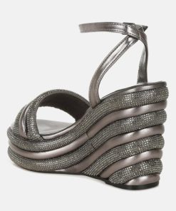 Omniguise.shop28d0166176 3