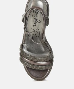 Omniguise.shop28d0166176 4