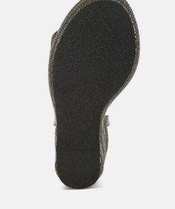 Omniguise.shop28d0166176 5