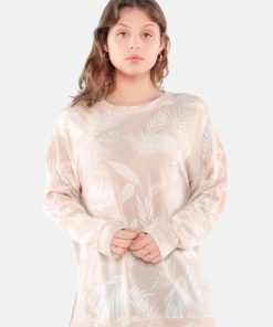 Omniguise.shop28d75ca1cb 1