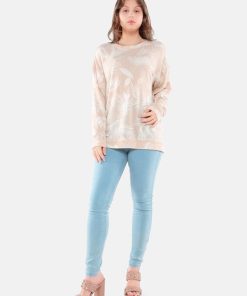 Omniguise.shop28d75ca1cb 2