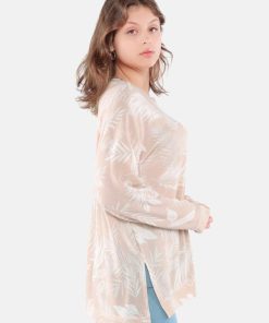 Omniguise.shop28d75ca1cb 3