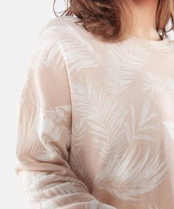 Omniguise.shop28d75ca1cb 5