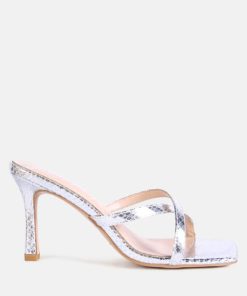 Omniguise.shop29a5ea7849 1