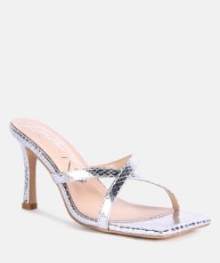 Omniguise.shop29a5ea7849 2