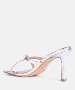 Omniguise.shop29a5ea7849 3