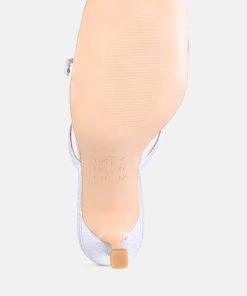 Omniguise.shop29a5ea7849 5