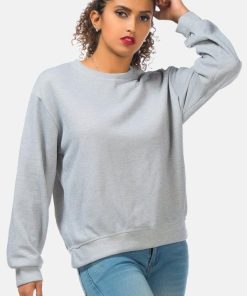 Omniguise.shop2a8d1ebe10 1