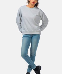 Omniguise.shop2a8d1ebe10 2