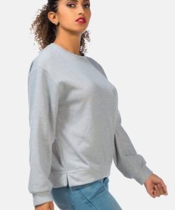 Omniguise.shop2a8d1ebe10 3