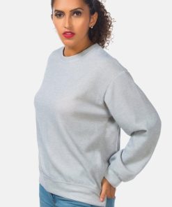 Omniguise.shop2a8d1ebe10 4