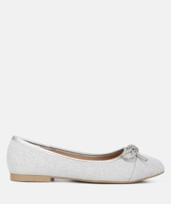 Omniguise.shop2befd3d936 1