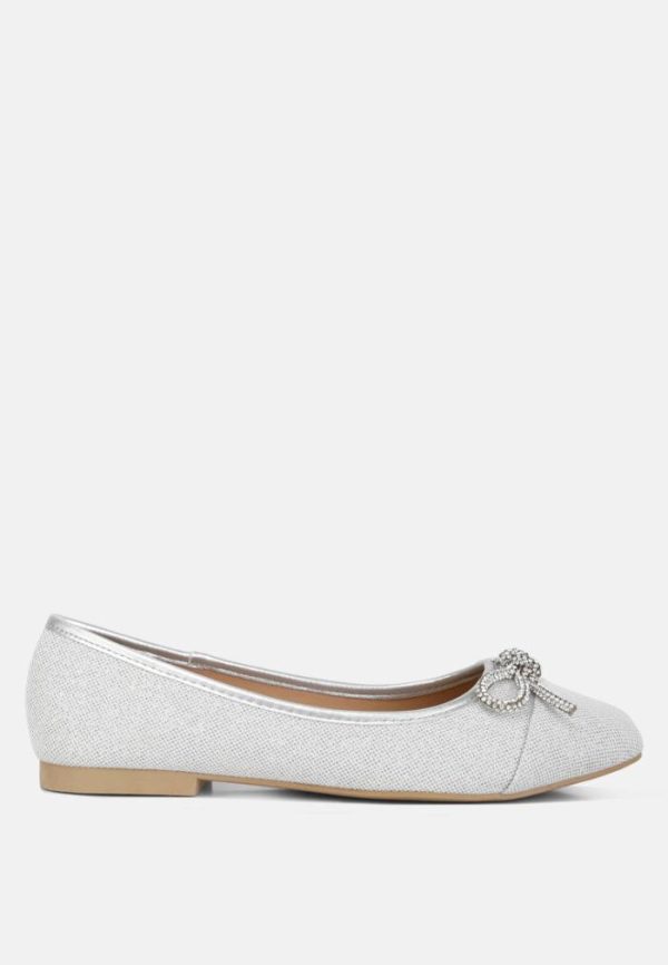 Omniguise.shop2befd3d936 1