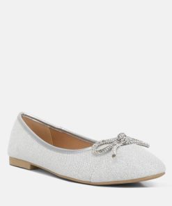 Omniguise.shop2befd3d936 2