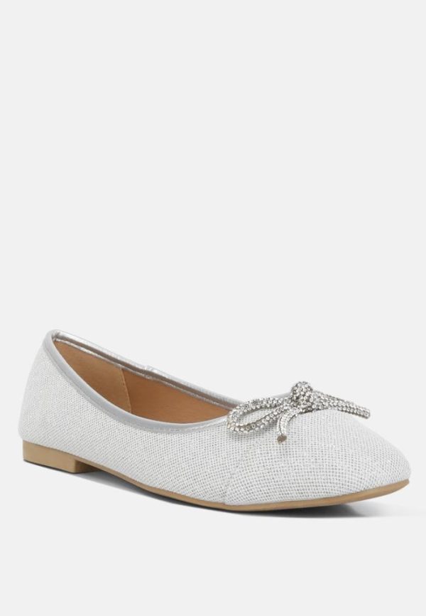 Omniguise.shop2befd3d936 2