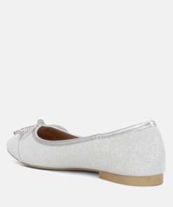 Omniguise.shop2befd3d936 3