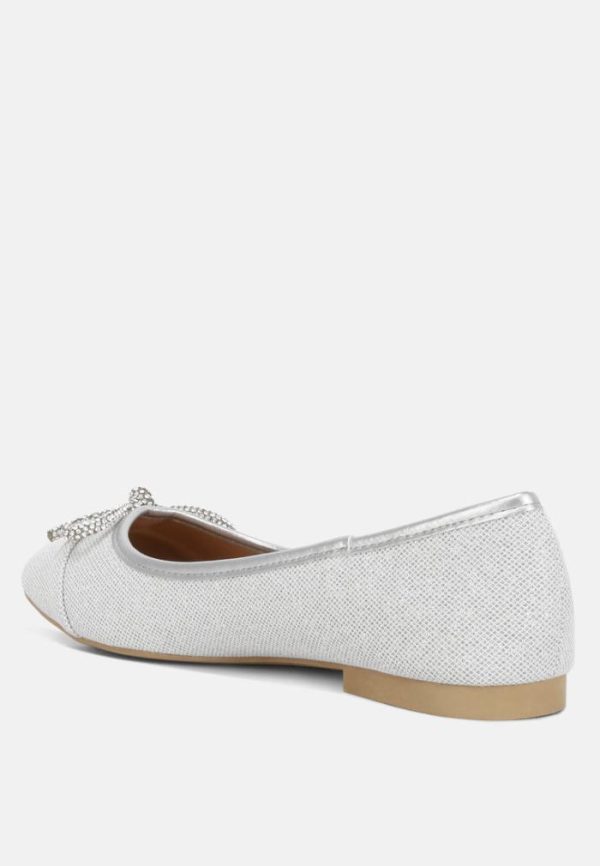 Omniguise.shop2befd3d936 3