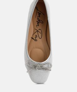 Omniguise.shop2befd3d936 4