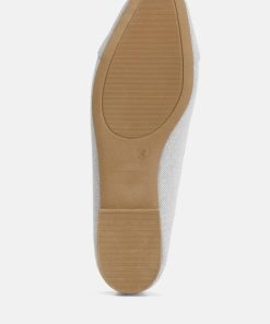 Omniguise.shop2befd3d936 5