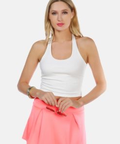 Omniguise.shop2bfe7fa0e4 1