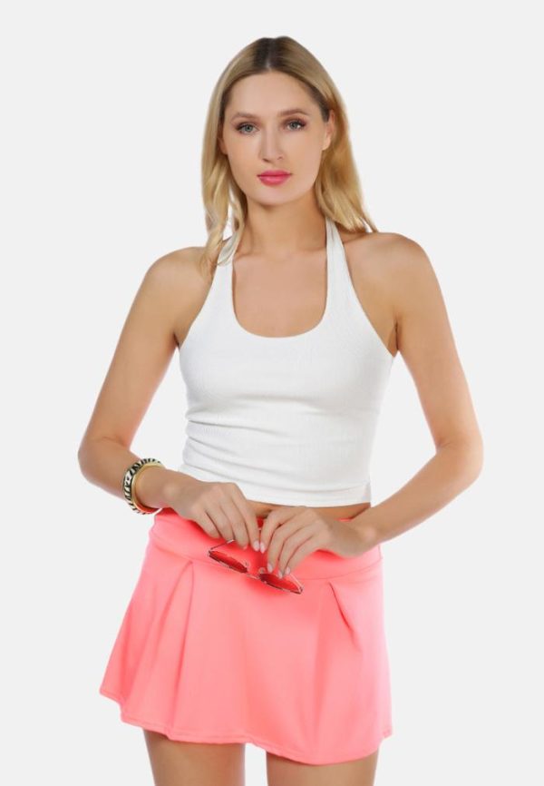 Omniguise.shop2bfe7fa0e4 1