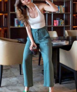 Omniguise.shop2bfe7fa0e4 2