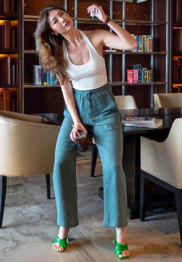 Omniguise.shop2bfe7fa0e4 2