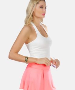 Omniguise.shop2bfe7fa0e4 4