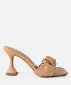 Omniguise.shop2c23659b1f 1