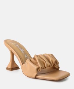 Omniguise.shop2c23659b1f 2