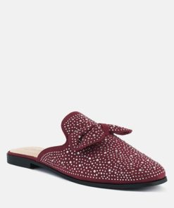 Omniguise.shop2cbd3e0ff4 2