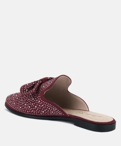 Omniguise.shop2cbd3e0ff4 3