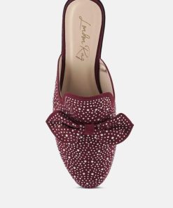 Omniguise.shop2cbd3e0ff4 4