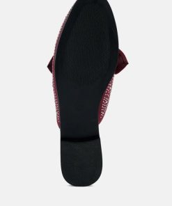 Omniguise.shop2cbd3e0ff4 5