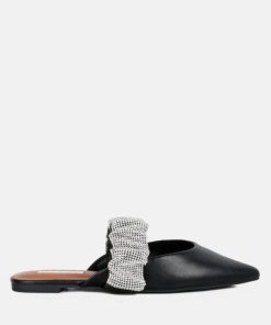 Omniguise.shop2d595ed1a0 1